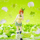 The Quintessential Quintuplets ∽ Luminasta Yotsuba Nakano, Action & Toy Figures, animota