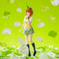 The Quintessential Quintuplets ∽ Luminasta Yotsuba Nakano, Action & Toy Figures, animota