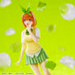 The Quintessential Quintuplets ∽ Luminasta Yotsuba Nakano, Action & Toy Figures, animota