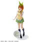 The Quintessential Quintuplets ∽ Luminasta Yotsuba Nakano, Action & Toy Figures, animota