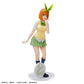 The Quintessential Quintuplets ∽ Luminasta Yotsuba Nakano, Action & Toy Figures, animota
