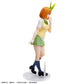 The Quintessential Quintuplets ∽ Luminasta Yotsuba Nakano, Action & Toy Figures, animota