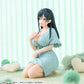 Tying the Knot with an Amagami Sister Yumemirize Yae Amagami, Action & Toy Figures, animota