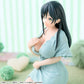 Tying the Knot with an Amagami Sister Yumemirize Yae Amagami, Action & Toy Figures, animota
