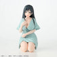Tying the Knot with an Amagami Sister Yumemirize Yae Amagami, Action & Toy Figures, animota