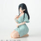 Tying the Knot with an Amagami Sister Yumemirize Yae Amagami, Action & Toy Figures, animota