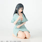Tying the Knot with an Amagami Sister Yumemirize Yae Amagami, Action & Toy Figures, animota