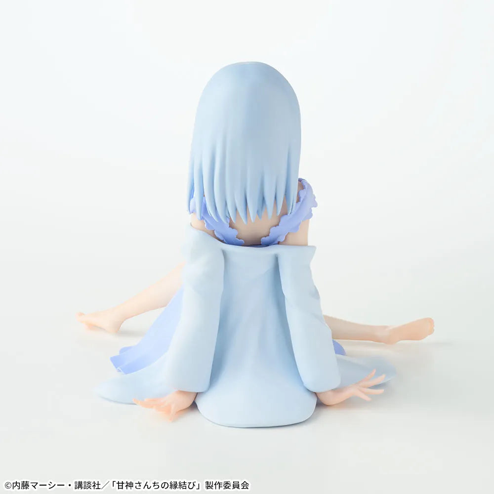 Tying the Knot with an Amagami Sister Yumemirize Asahi Amagami, Action & Toy Figures, animota