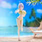 Alya Sometimes Hides Her Feelins in Russian - Luminasta "Alya" Swimsuit, Action & Toy Figures, animota