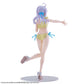 Alya Sometimes Hides Her Feelins in Russian - Luminasta "Alya" Swimsuit, Action & Toy Figures, animota