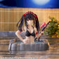 Date A Live V Thermae Yutopia Kurumi Tokisaki, Action & Toy Figures, animota
