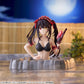 Date A Live V Thermae Yutopia Kurumi Tokisaki, Action & Toy Figures, animota