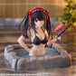 Date A Live V Thermae Yutopia Kurumi Tokisaki, Action & Toy Figures, animota