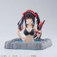 Date A Live V Thermae Yutopia Kurumi Tokisaki, Action & Toy Figures, animota