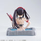 Date A Live V Thermae Yutopia Kurumi Tokisaki, Action & Toy Figures, animota