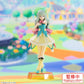 Project SEKAI Colorful Stage! feat. Hatsune Miku Desktop×Decorate Collections Kusanagi Nene