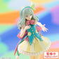 Project SEKAI Colorful Stage! feat. Hatsune Miku Desktop×Decorate Collections Kusanagi Nene