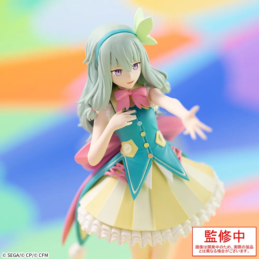 Project SEKAI Colorful Stage! feat. Hatsune Miku Desktop×Decorate Collections Kusanagi Nene