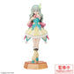 Project SEKAI Colorful Stage! feat. Hatsune Miku Desktop×Decorate Collections Kusanagi Nene
