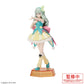 Project SEKAI Colorful Stage! feat. Hatsune Miku Desktop×Decorate Collections Kusanagi Nene