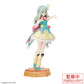 Project SEKAI Colorful Stage! feat. Hatsune Miku Desktop×Decorate Collections Kusanagi Nene