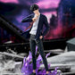 Solo Leveling - XrossLink Figure - Shun Mizushino