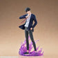 Solo Leveling - XrossLink Figure - Shun Mizushino
