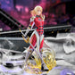 Solo Leveling - XrossLink Figure - Shizuku Mukozaka