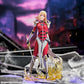 Solo Leveling - XrossLink Figure - Shizuku Mukozaka