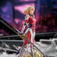 Solo Leveling - XrossLink Figure - Shizuku Mukozaka