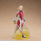 Solo Leveling - XrossLink Figure - Shizuku Mukozaka