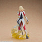 Solo Leveling - XrossLink Figure - Shizuku Mukozaka