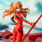 Evangelion: 3.0+1.0 Thrice Upon a Time - Luminasta - Asuka Langley Soryu - Spear of Cassius