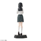 There is Also a Hole in the Student Organization! Desktop Decorate Collections Arisu Terui, Action & Toy Figures, animota