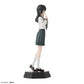 There is Also a Hole in the Student Organization! Desktop Decorate Collections Arisu Terui, Action & Toy Figures, animota