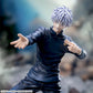 Jujutsu Kaisen Hidden Inventory • Premature Death - Luminasta - Gojo Satoru - A Fierce Battle, Action & Toy Figures, animota