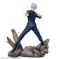 Jujutsu Kaisen Hidden Inventory • Premature Death - Luminasta - Gojo Satoru - A Fierce Battle, Action & Toy Figures, animota