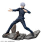 Jujutsu Kaisen Hidden Inventory • Premature Death - Luminasta - Gojo Satoru - A Fierce Battle, Action & Toy Figures, animota