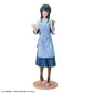 Rascal Does Not Dream of Bunny Girl Senpai Luminasta Mai Sakurajima Apron, Action & Toy Figures, animota
