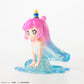 Puniru Is a Cute Slime Chokonose Premium Figure Cute-as-Always Puniru, Action & Toy Figures, animota
