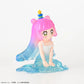 Puniru Is a Cute Slime Chokonose Premium Figure Cute-as-Always Puniru, Action & Toy Figures, animota