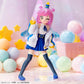 Puniru Is a Cute Slime Luminasta Puniru - Chic & Cute Puniru