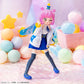 Puniru Is a Cute Slime Luminasta Puniru - Chic & Cute Puniru