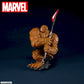 MARVEL ACT/CUT Premium Figure The Thing