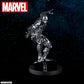 MARVEL ACT/CUT Premium Figure Silver Surfer