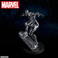 MARVEL ACT/CUT Premium Figure Silver Surfer