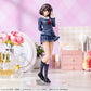 Saekano: How to Raise a Boring Girlfriend Fine - Luminasta - Megumi Kato School Uniform Ver.