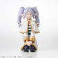 Frieren: Beyond Journey's End Chokonose Premium Figure Frieren - I'm in a vertical roll., Action & Toy Figures, animota