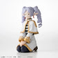 Frieren: Beyond Journey's End Chokonose Premium Figure Frieren - I'm in a vertical roll., Action & Toy Figures, animota