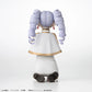 Frieren: Beyond Journey's End Chokonose Premium Figure Frieren - I'm in a vertical roll., Action & Toy Figures, animota